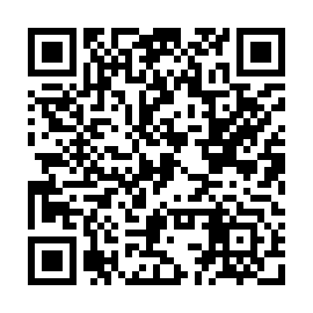 QR code for JCX943