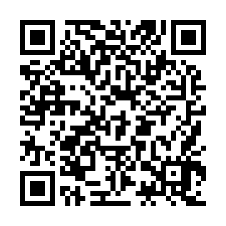 QR code for JCX947