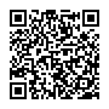 QR code for JCX968