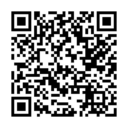QR code for JCX971