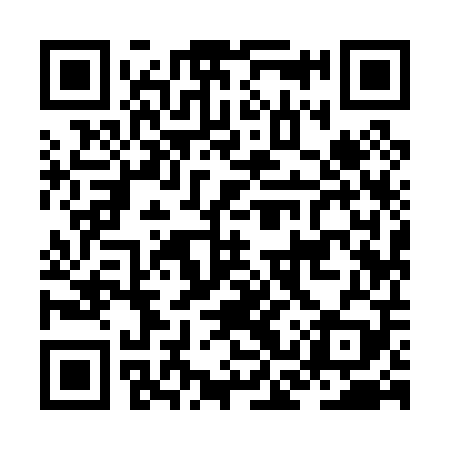 QR code for JCY009