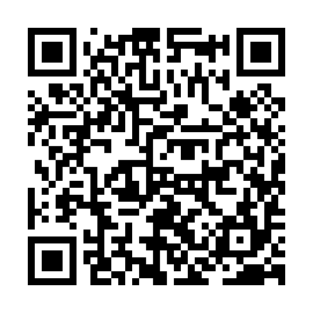 QR code for JCY094