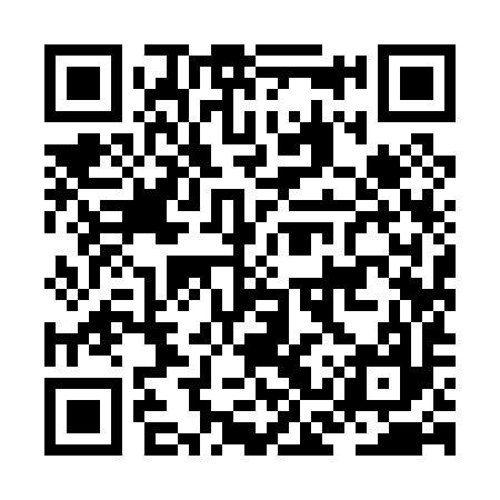QR code for JCY097