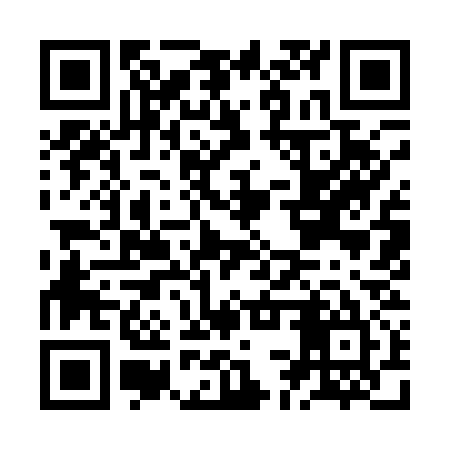 QR code for JCY135