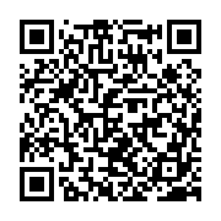 QR code for JCY172