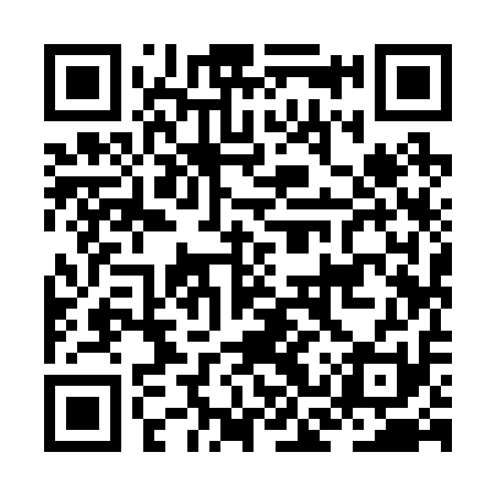 QR code for JCY211