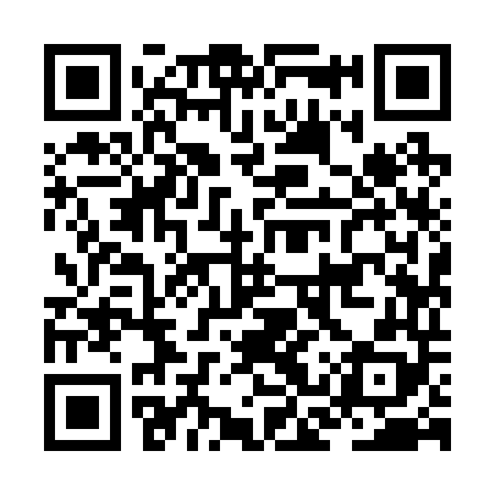 QR code for JCY248