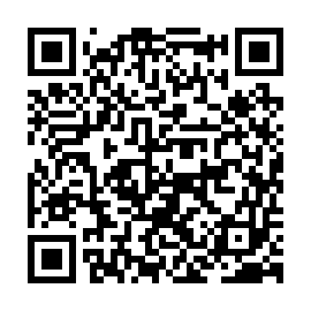 QR code for JCY253
