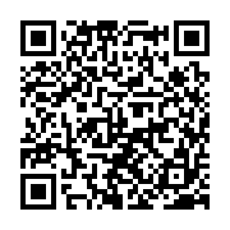 QR code for JCY312