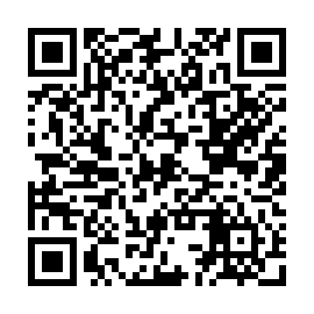 QR code for JCY344