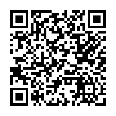QR code for JCY345
