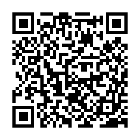 QR code for JCY453