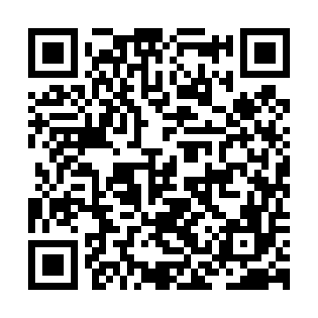 QR code for JCY456