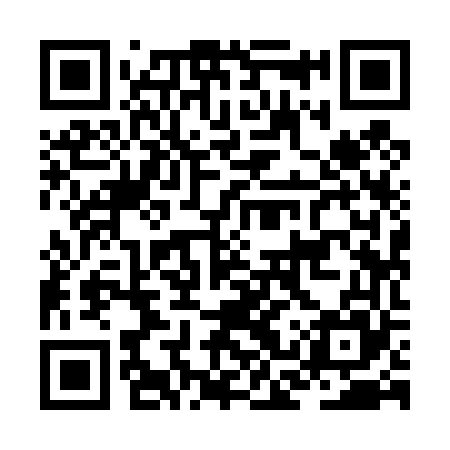 QR code for JCY465