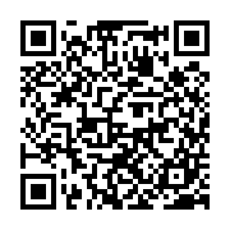 QR code for JCY507