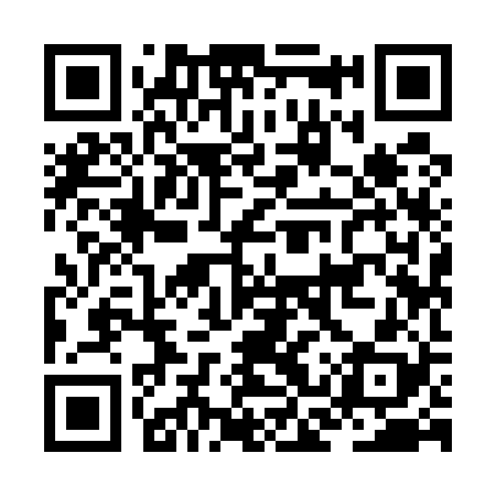 QR code for JCY528