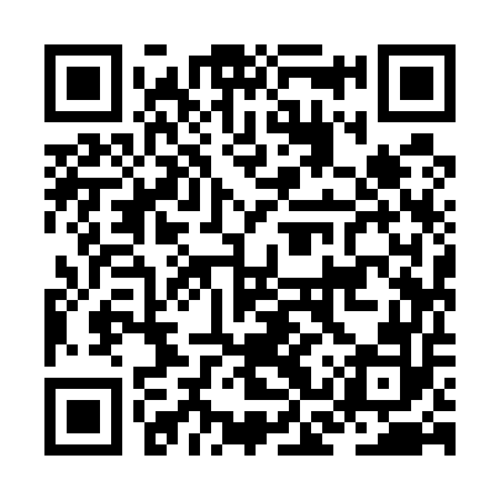 QR code for JCY552