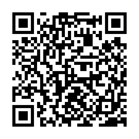 QR code for JCY613