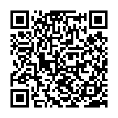 QR code for JCY620