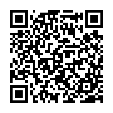 QR code for JCY644