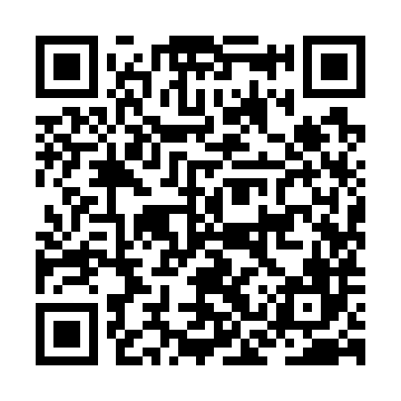 QR code for JCY786