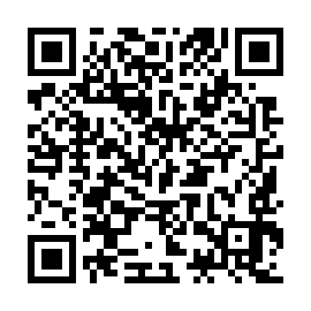 QR code for JCY793