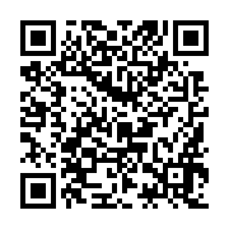 QR code for JCY796