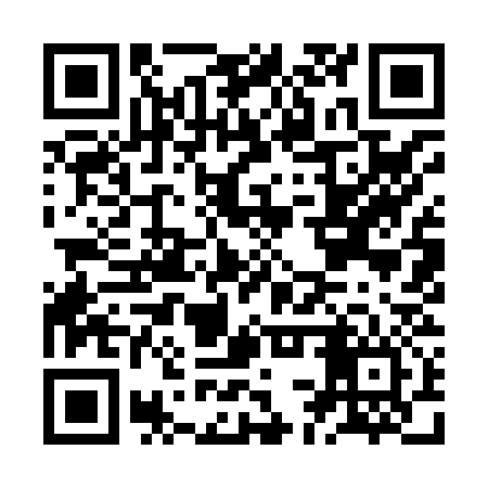 QR code for JCY836