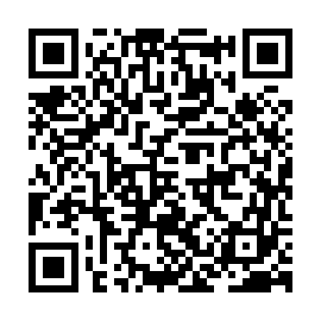QR code for JCY863
