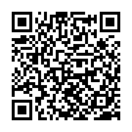 QR code for JCY900
