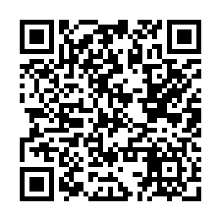 QR code for JCY907