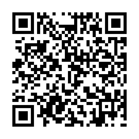 QR code for JCY911