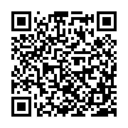 QR code for JCZ006