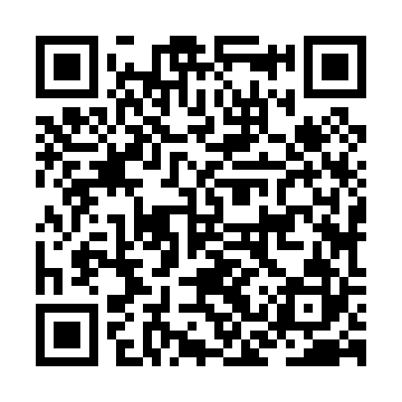 QR code for JCZ022