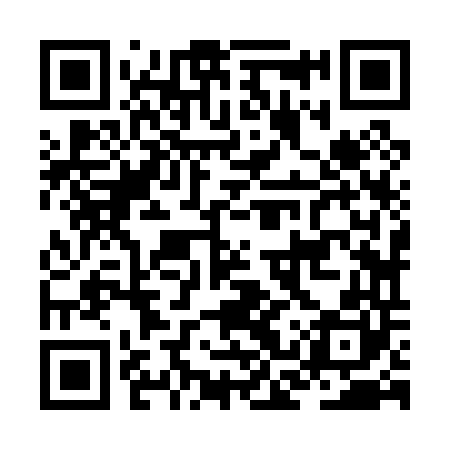 QR code for JCZ040