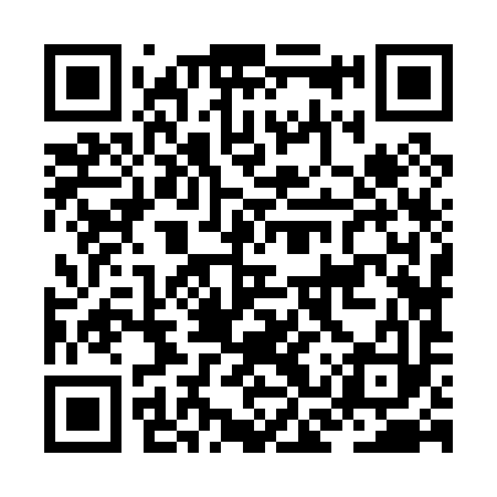 QR code for JCZ093