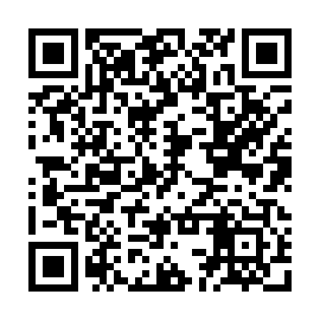 QR code for JCZ103