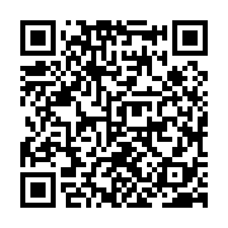 QR code for JCZ138