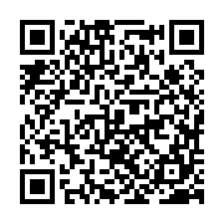 QR code for JCZ154