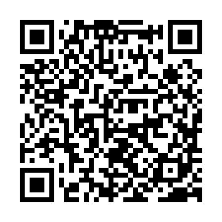 QR code for JCZ181