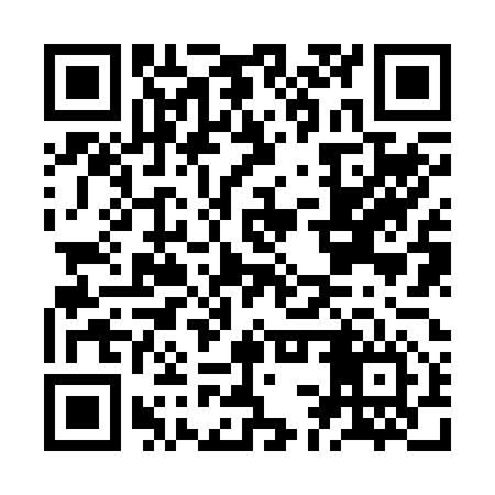 QR code for JCZ256