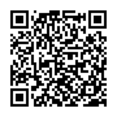 QR code for JCZ327