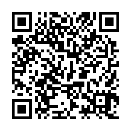 QR code for JCZ345