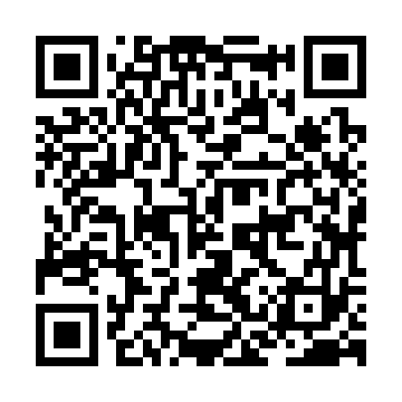 QR code for JCZ373