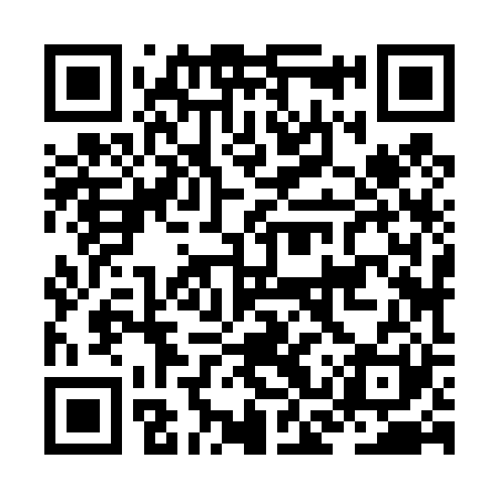 QR code for JCZ421