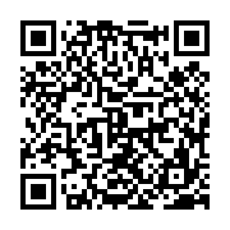 QR code for JCZ436