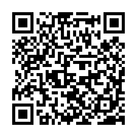 QR code for JCZ490