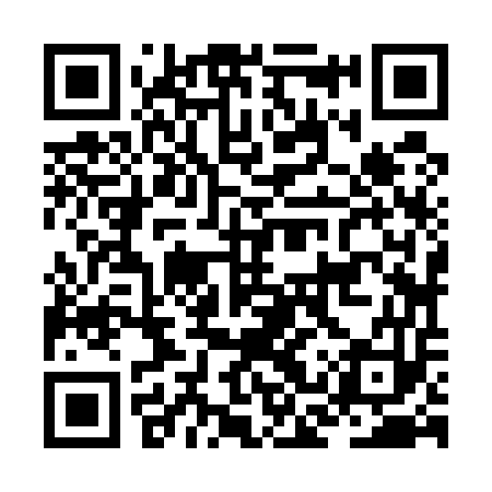 QR code for JCZ553