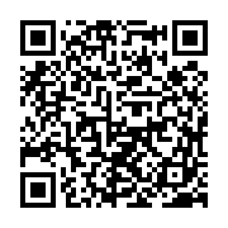 QR code for JCZ563
