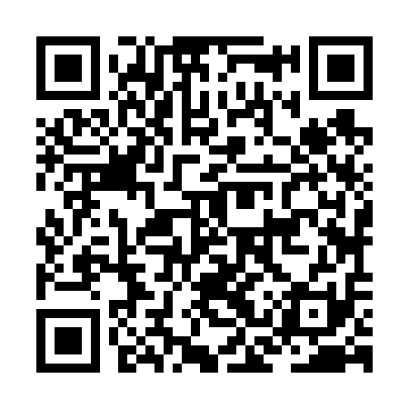 QR code for JCZ611
